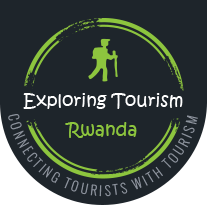 Rwanda Tours